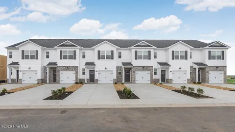 1294 Bent Water Circle