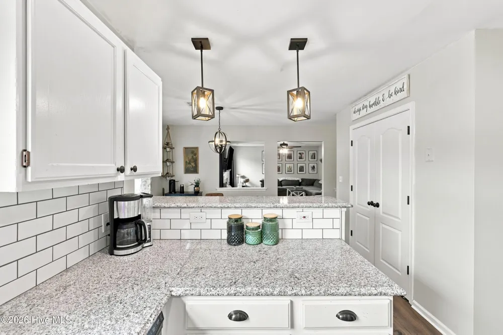 204 Eagle Creek Road Moyock, NC 27958