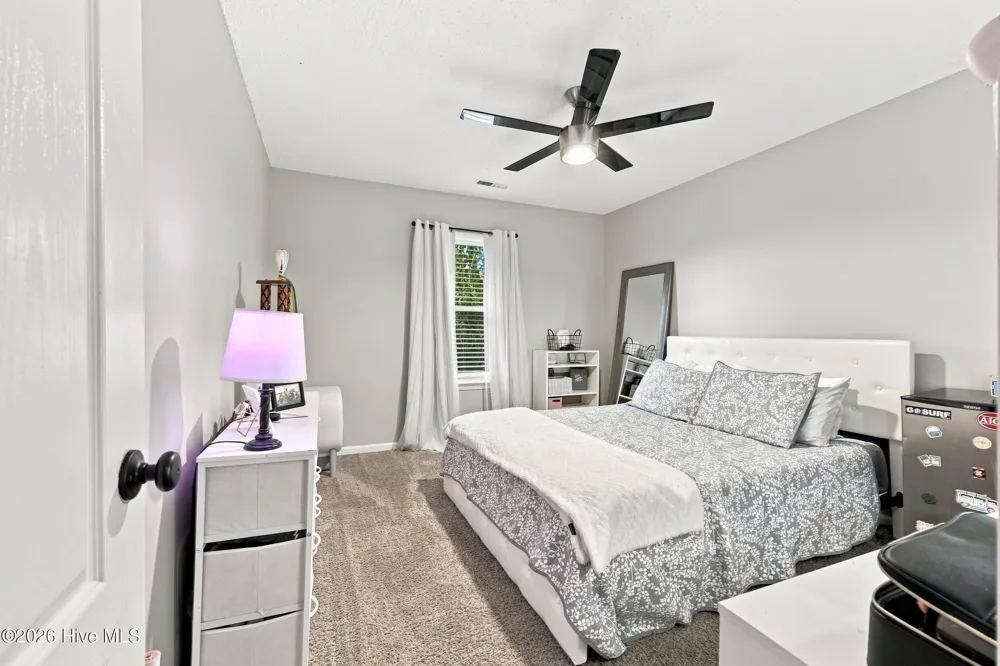 204 Eagle Creek Road Moyock, NC 27958