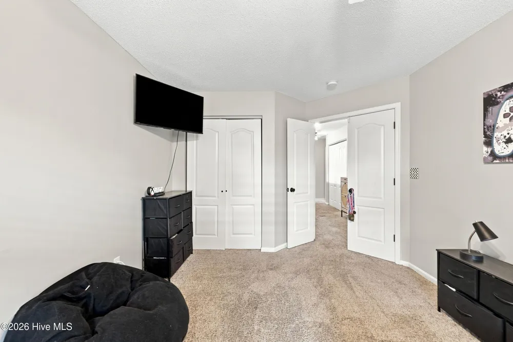 204 Eagle Creek Road Moyock, NC 27958