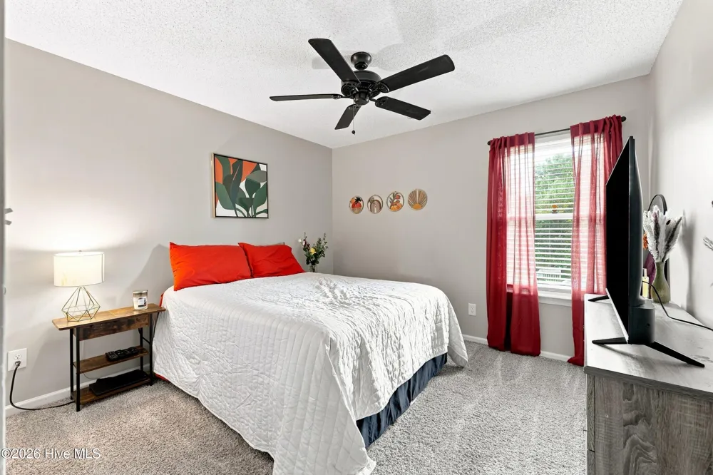 204 Eagle Creek Road Moyock, NC 27958
