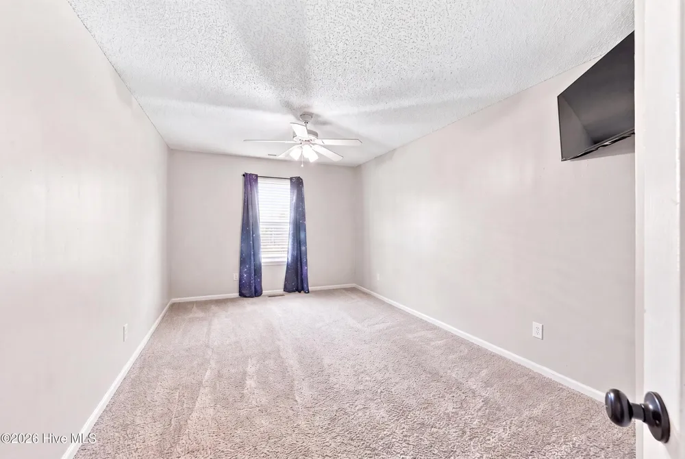 204 Eagle Creek Road Moyock, NC 27958