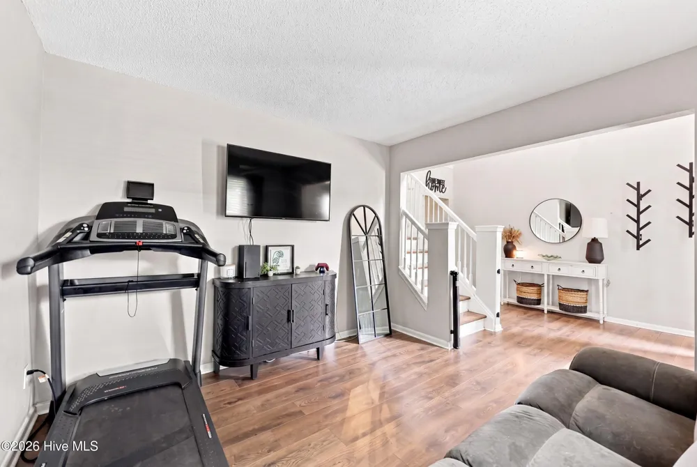 204 Eagle Creek Road Moyock, NC 27958