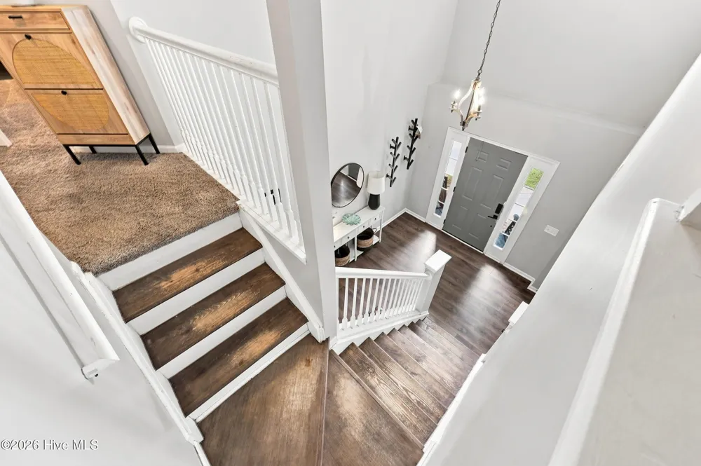 204 Eagle Creek Road Moyock, NC 27958
