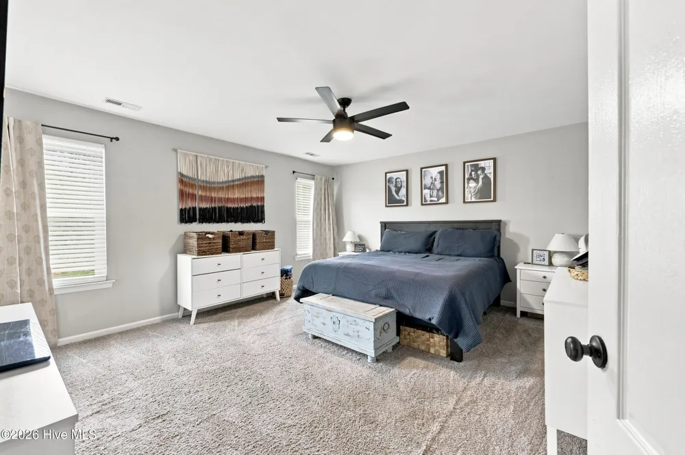 204 Eagle Creek Road Moyock, NC 27958