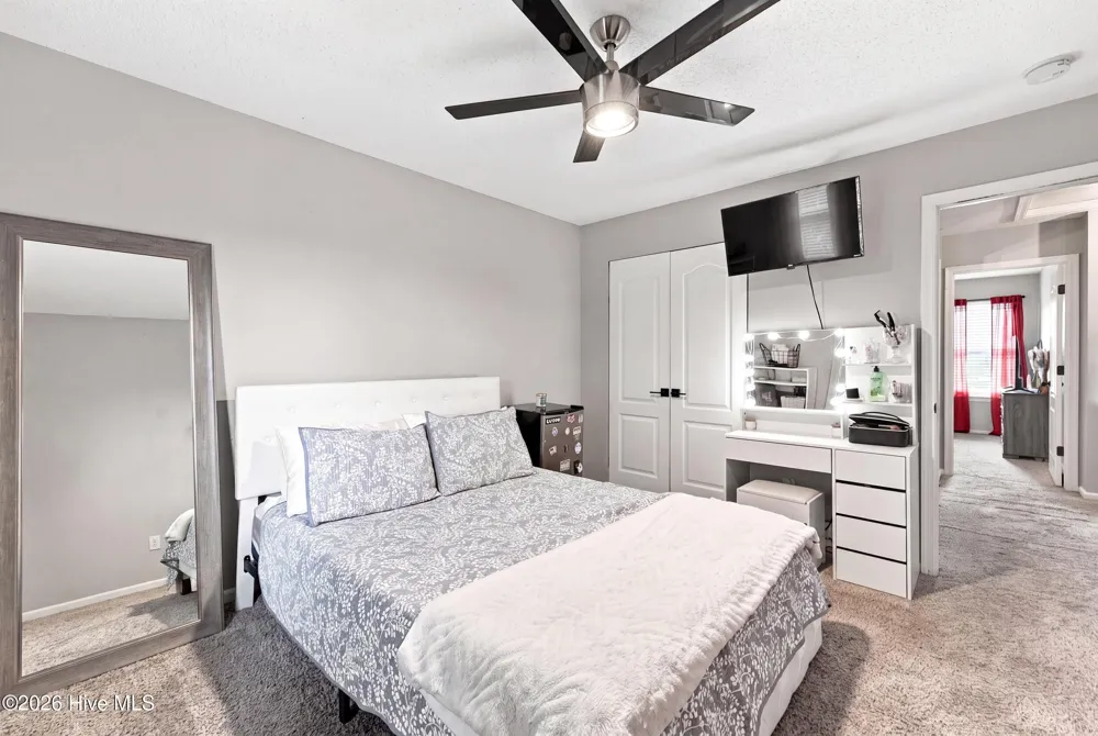 204 Eagle Creek Road Moyock, NC 27958