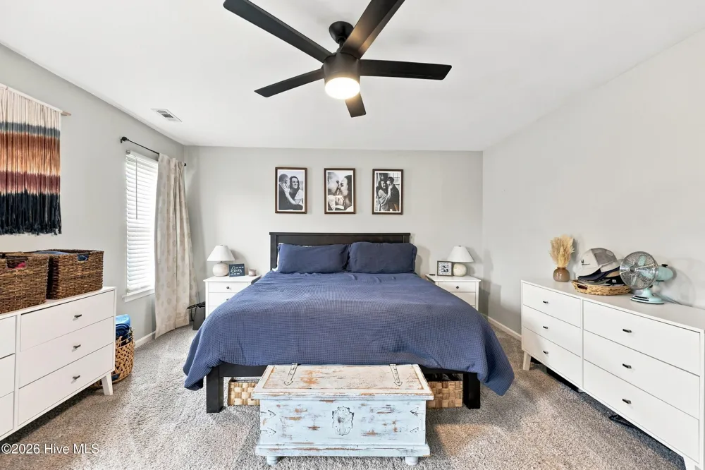 204 Eagle Creek Road Moyock, NC 27958