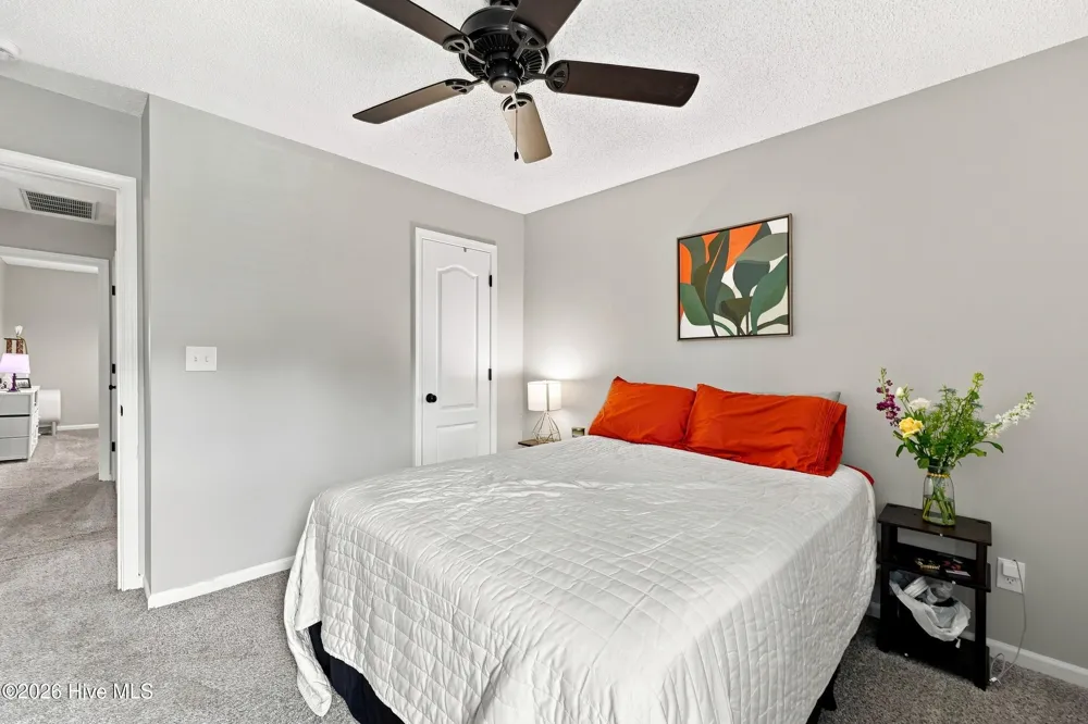 204 Eagle Creek Road Moyock, NC 27958