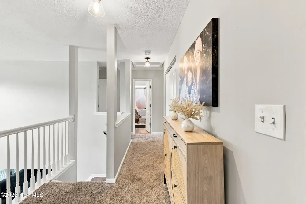 204 Eagle Creek Road Moyock, NC 27958