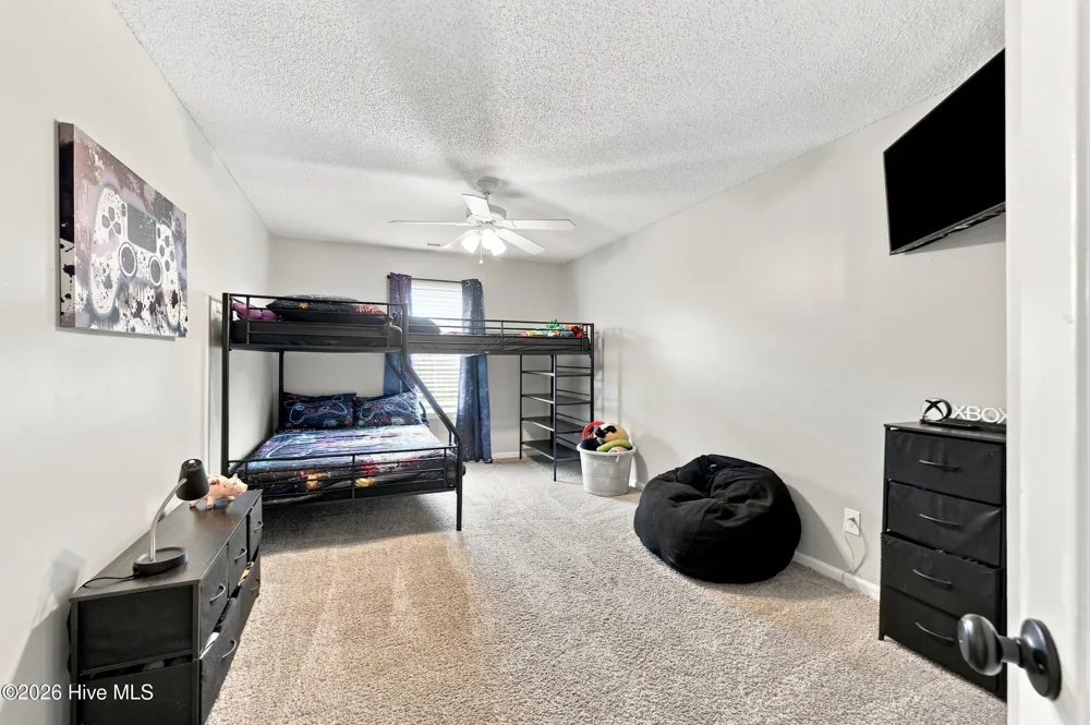 204 Eagle Creek Road Moyock, NC 27958