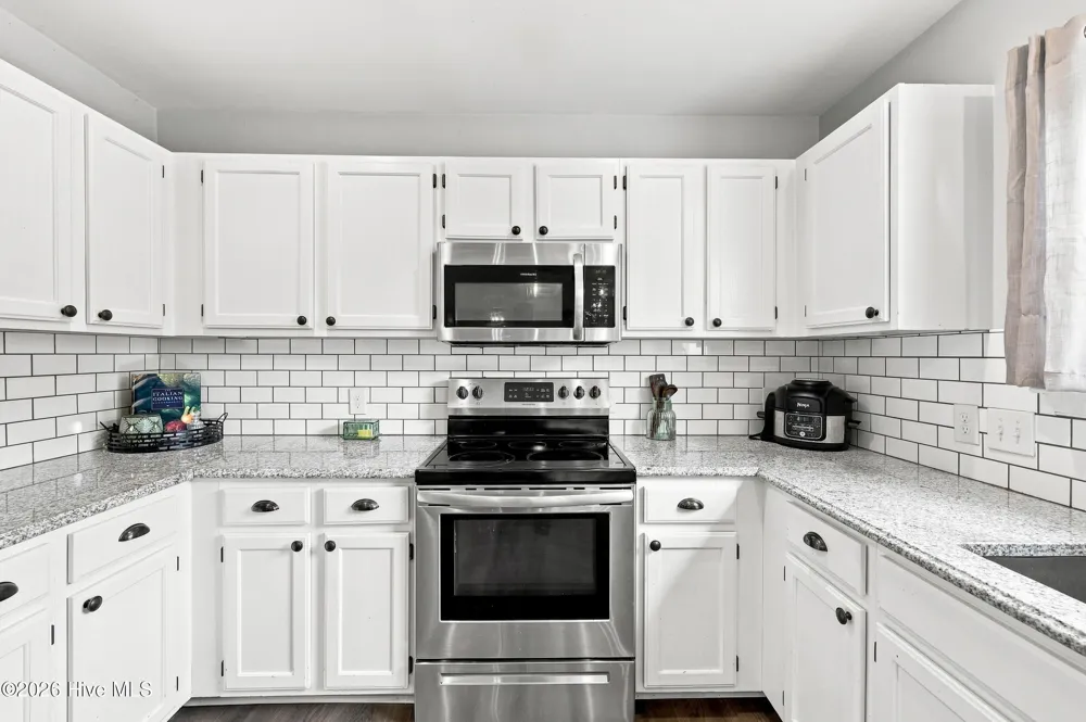 204 Eagle Creek Road Moyock, NC 27958