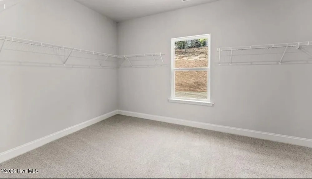 3518 Buster Court #Lot 25 Bailey, NC 27807