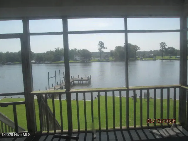 127 Waterside Drive Bath, NC 27808