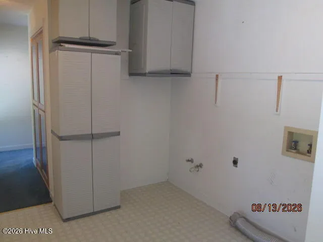 127 Waterside Drive Bath, NC 27808