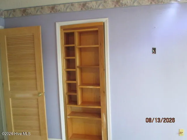 127 Waterside Drive Bath, NC 27808
