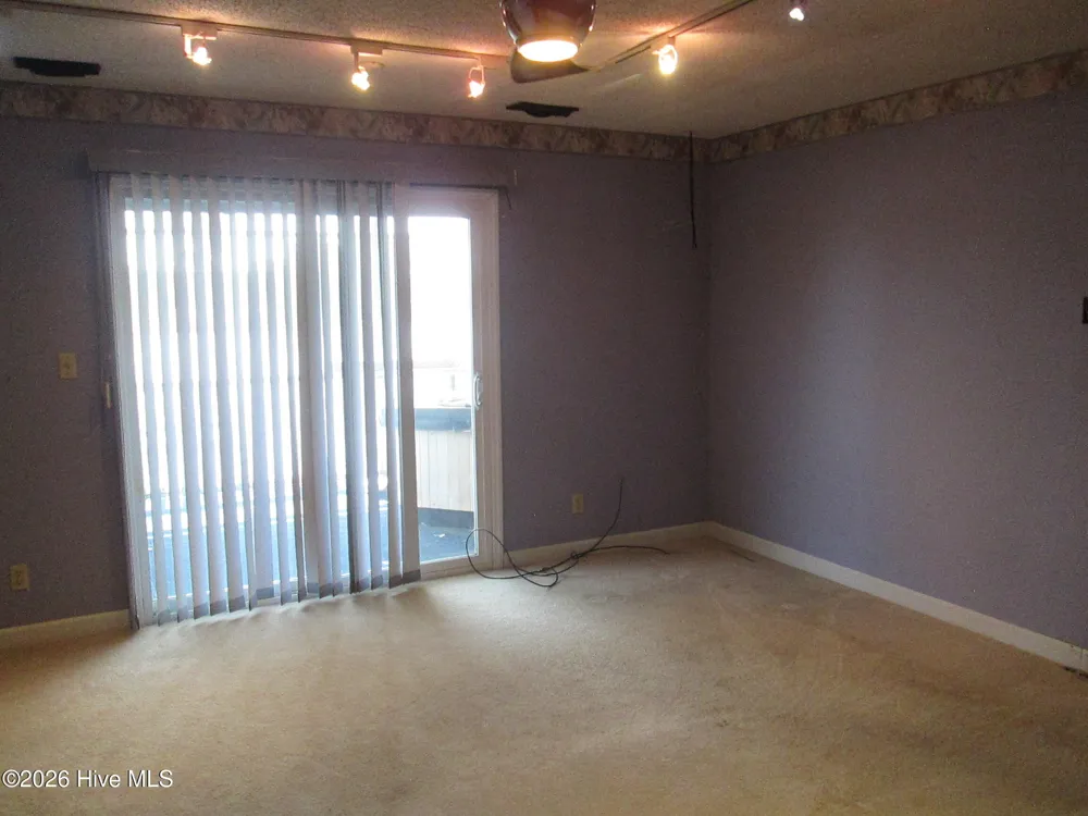 127 Waterside Drive Bath, NC 27808