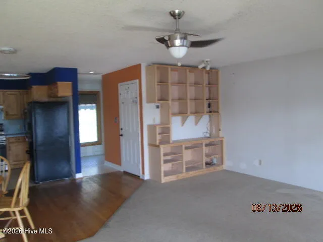 127 Waterside Drive Bath, NC 27808