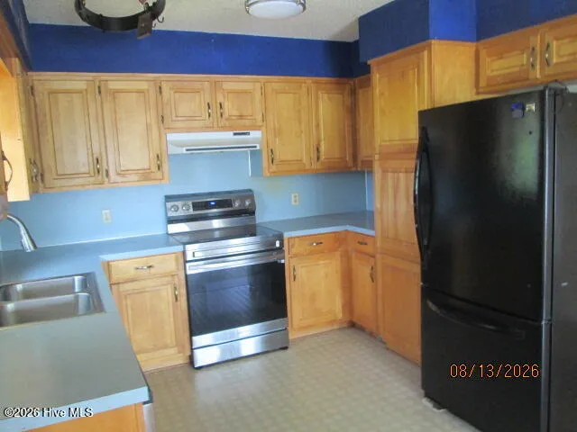 127 Waterside Drive Bath, NC 27808