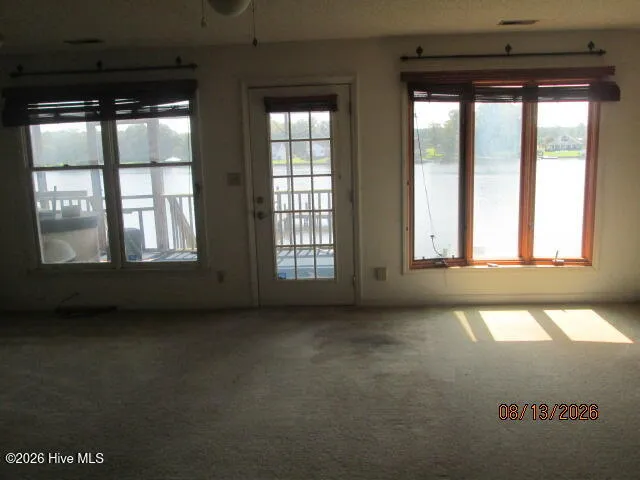 127 Waterside Drive Bath, NC 27808
