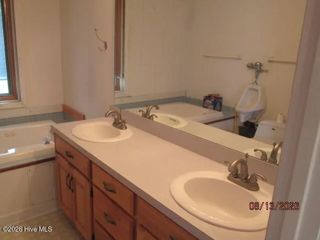 127 Waterside Drive Bath, NC 27808