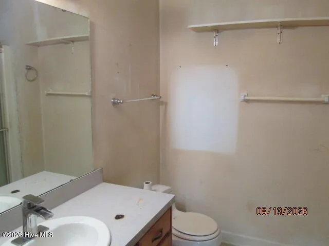 127 Waterside Drive Bath, NC 27808