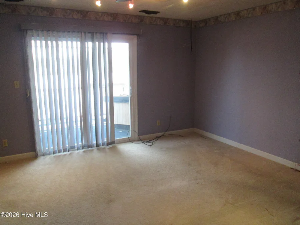 127 Waterside Drive Bath, NC 27808