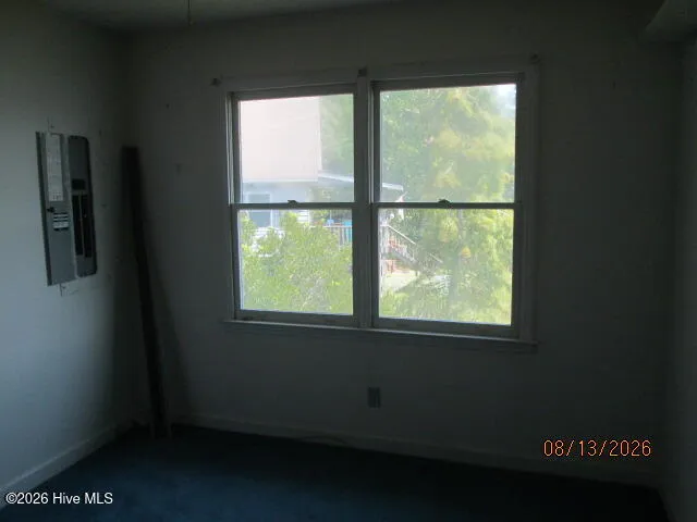 127 Waterside Drive Bath, NC 27808