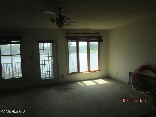 127 Waterside Drive Bath, NC 27808