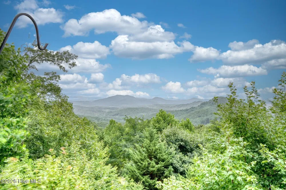 645 Outlook Road Murphy, NC 28906