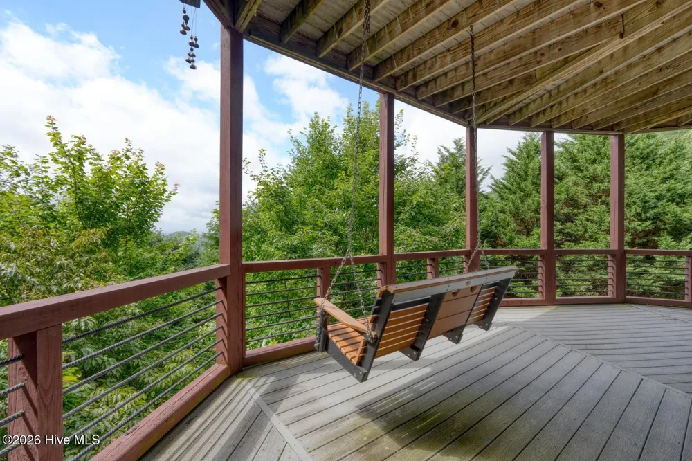 645 Outlook Road Murphy, NC 28906