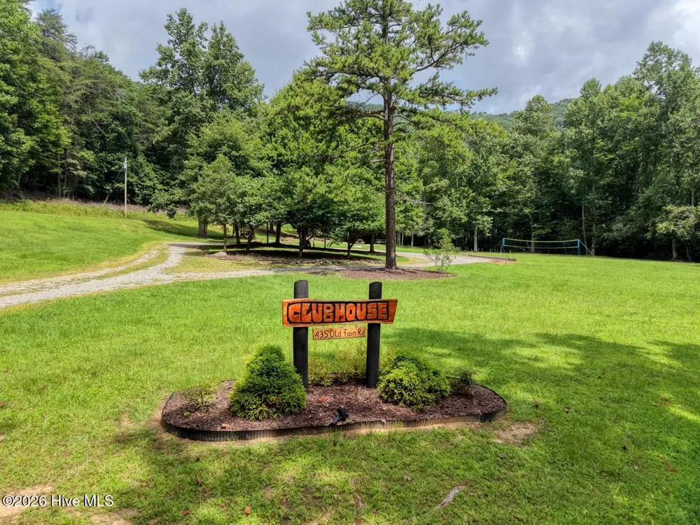 645 Outlook Road Murphy, NC 28906