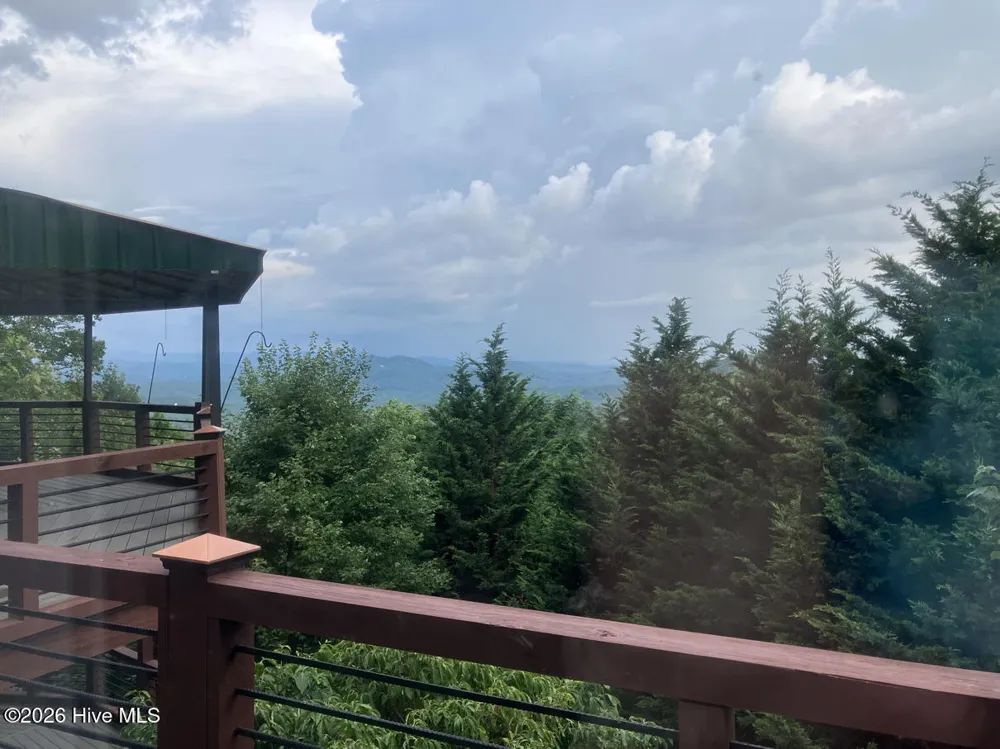 645 Outlook Road Murphy, NC 28906