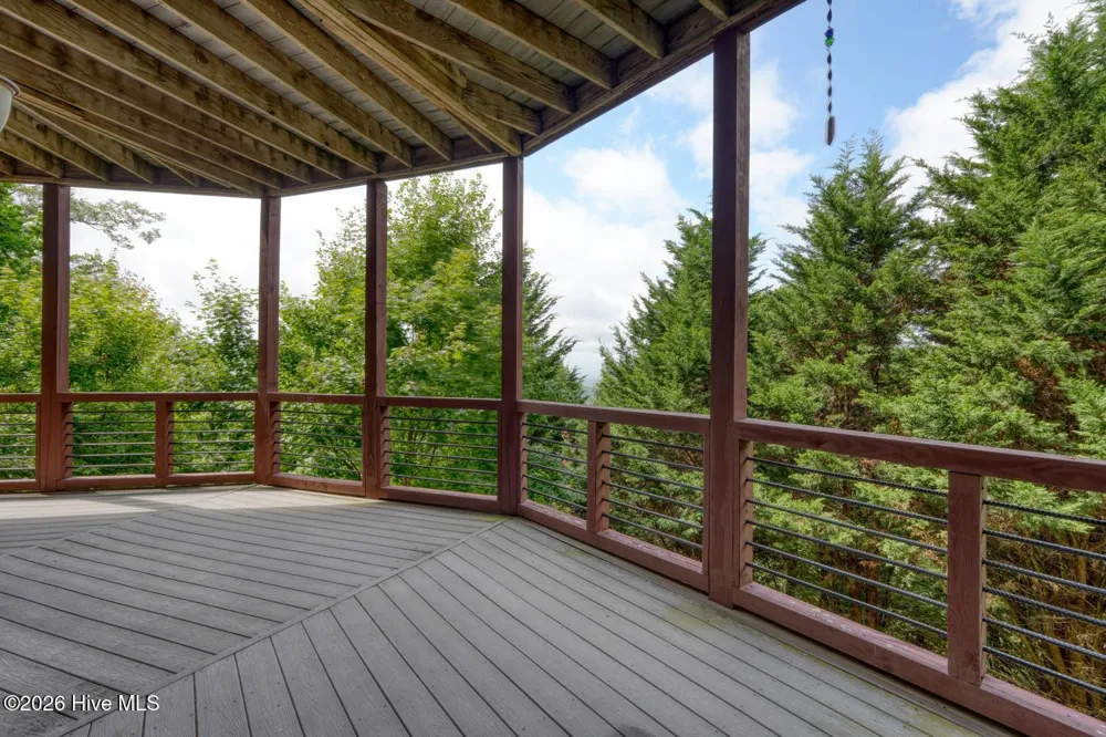 645 Outlook Road Murphy, NC 28906