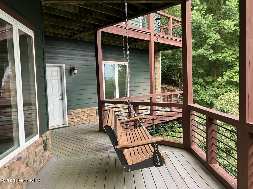645 Outlook Road Murphy, NC 28906