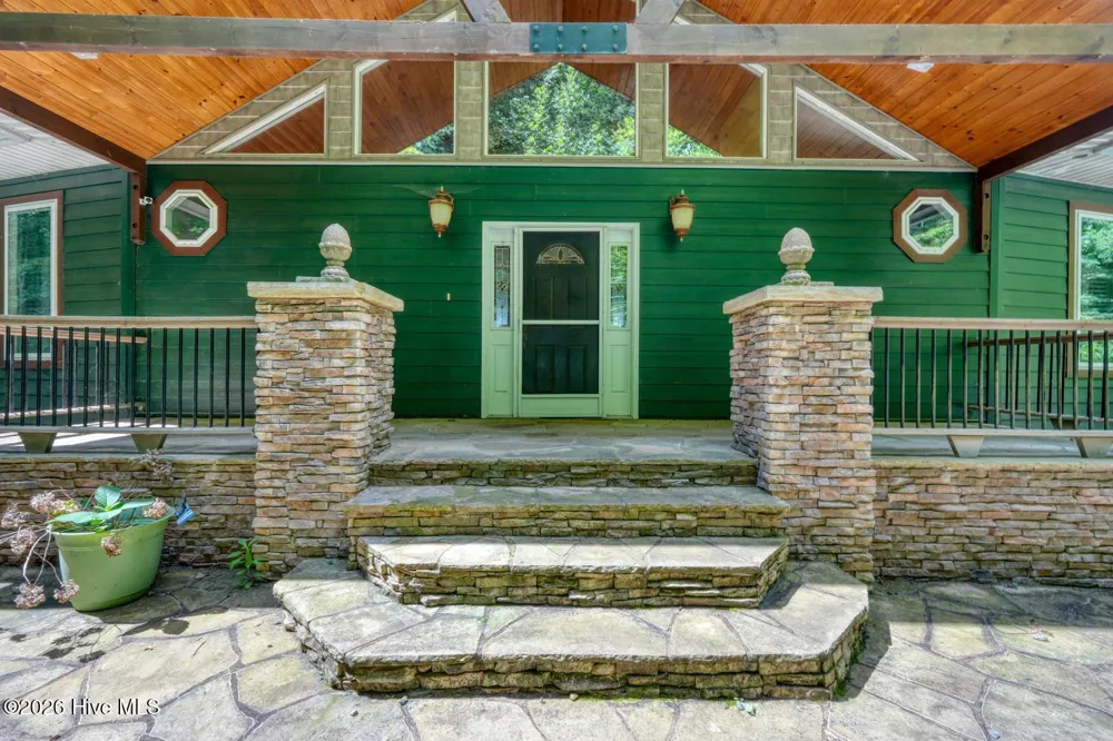 645 Outlook Road Murphy, NC 28906