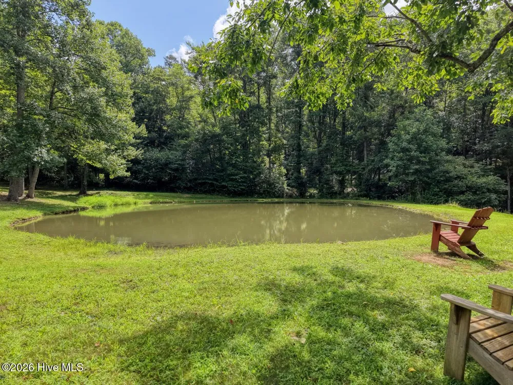 645 Outlook Road Murphy, NC 28906