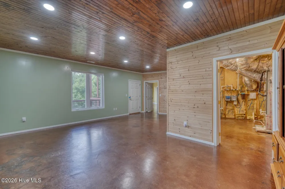645 Outlook Road Murphy, NC 28906