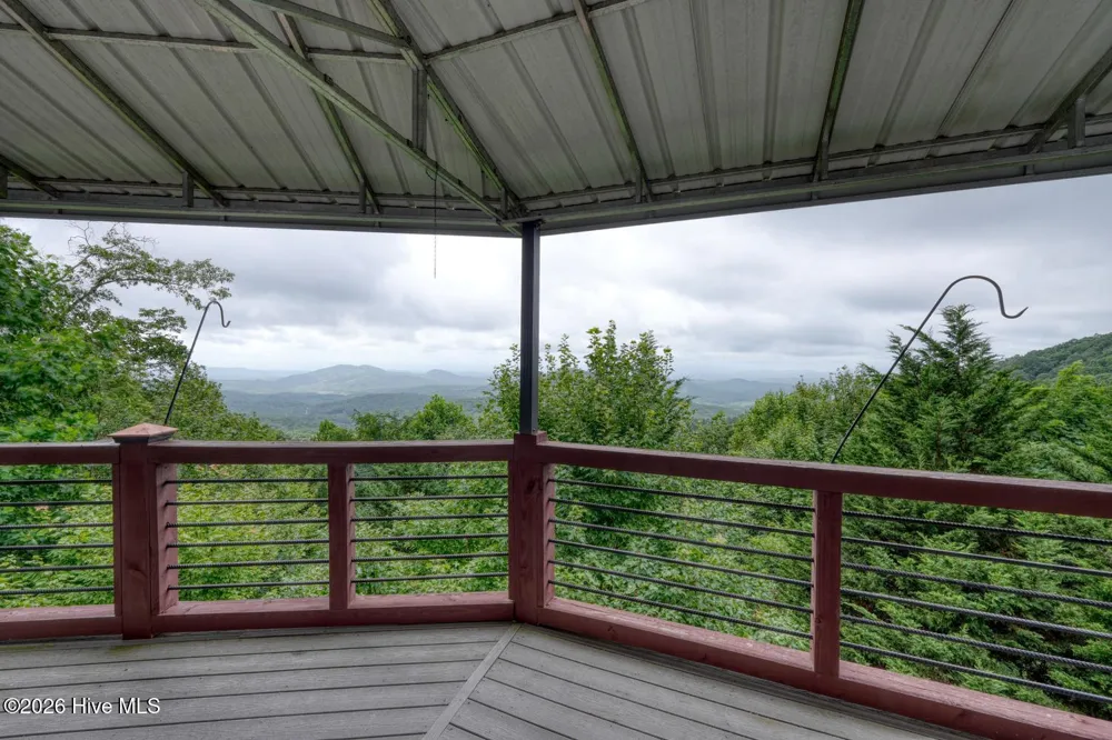 645 Outlook Road Murphy, NC 28906
