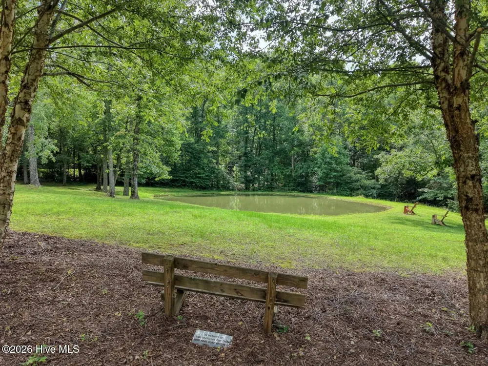 645 Outlook Road Murphy, NC 28906