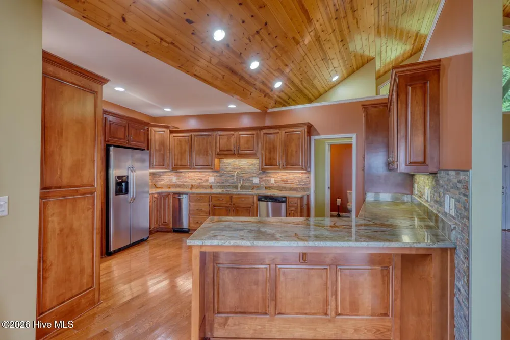 645 Outlook Road Murphy, NC 28906