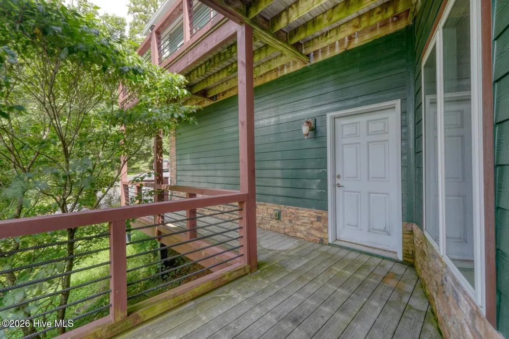 645 Outlook Road Murphy, NC 28906