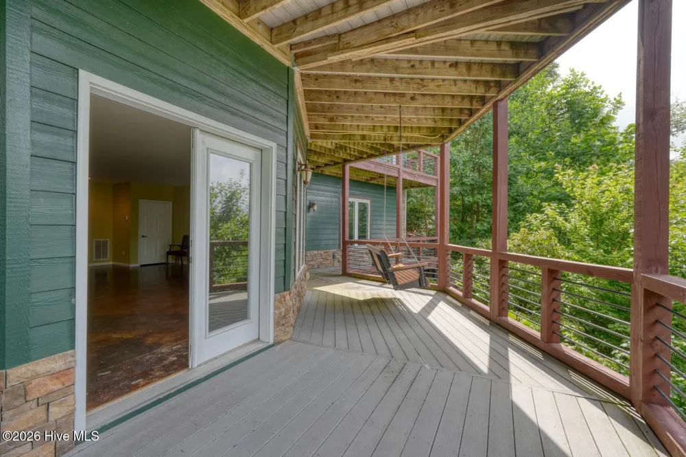 645 Outlook Road Murphy, NC 28906