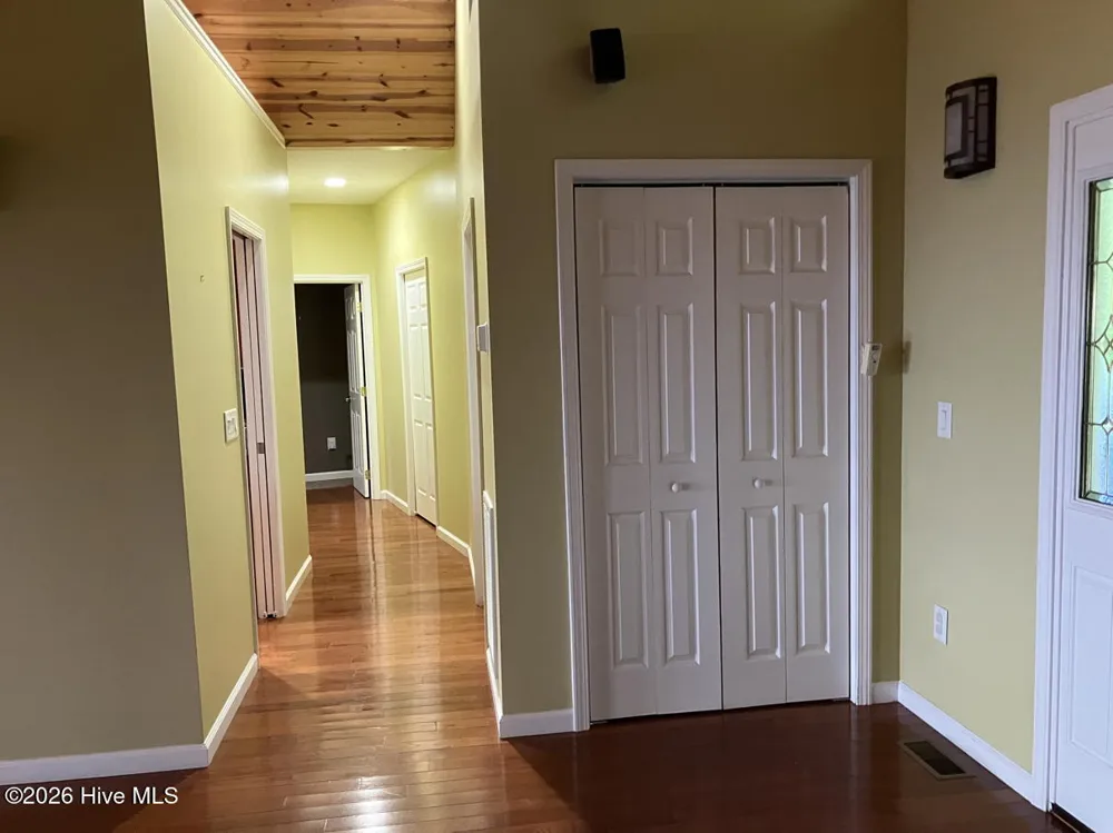 645 Outlook Road Murphy, NC 28906