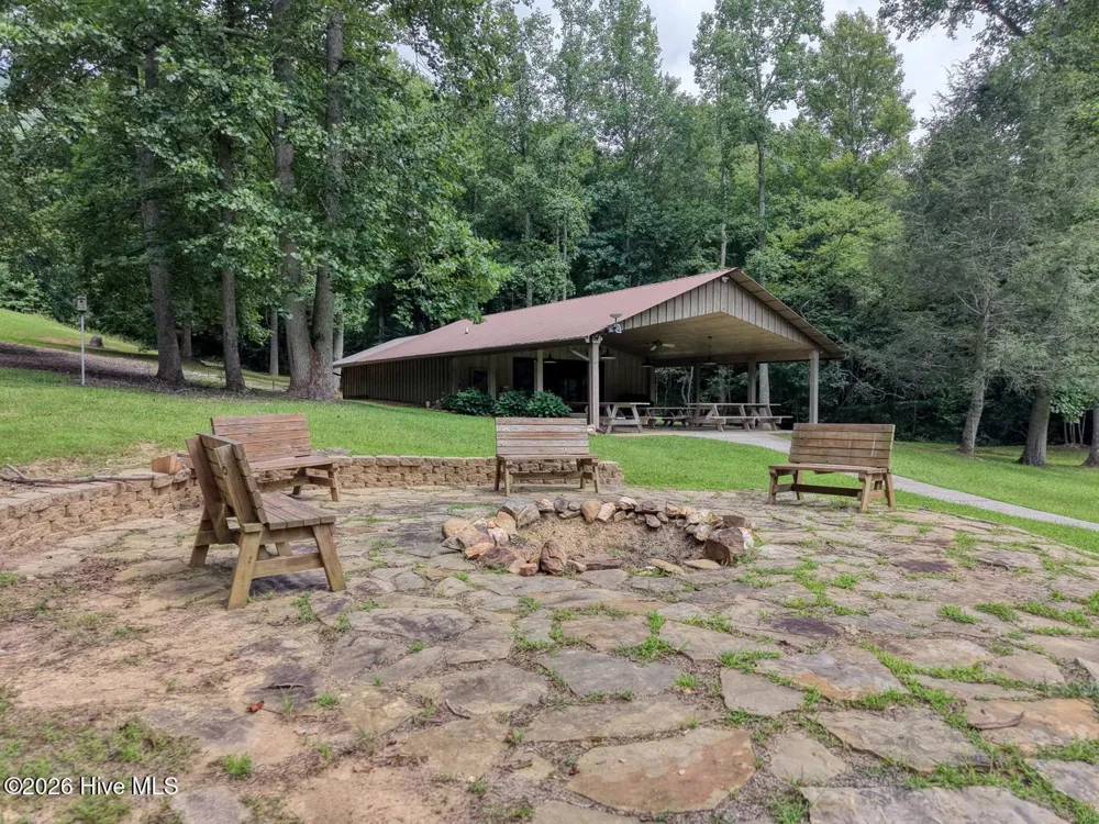 645 Outlook Road Murphy, NC 28906