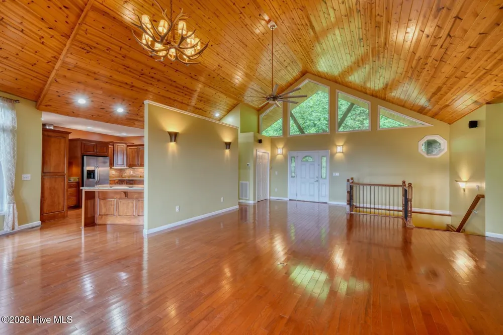 645 Outlook Road Murphy, NC 28906
