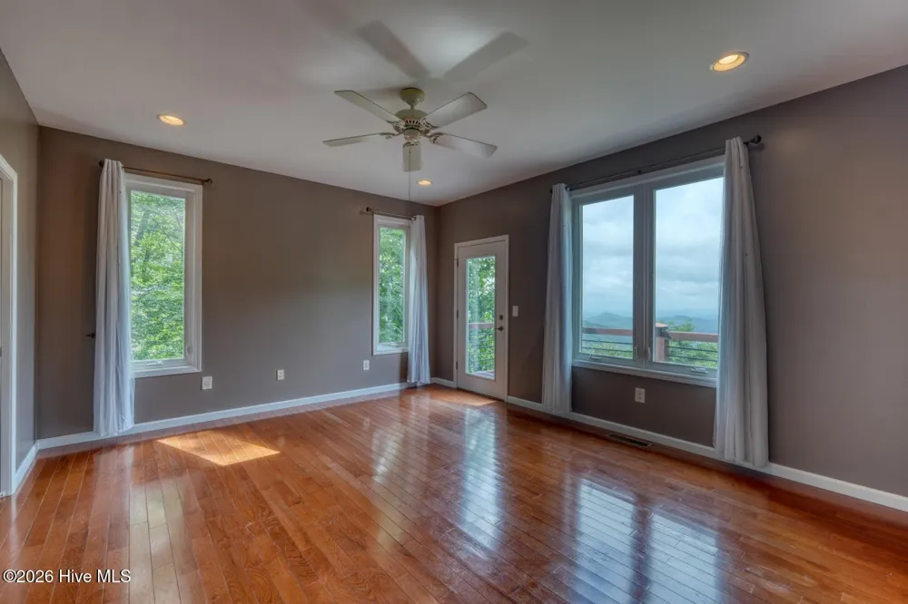 645 Outlook Road Murphy, NC 28906