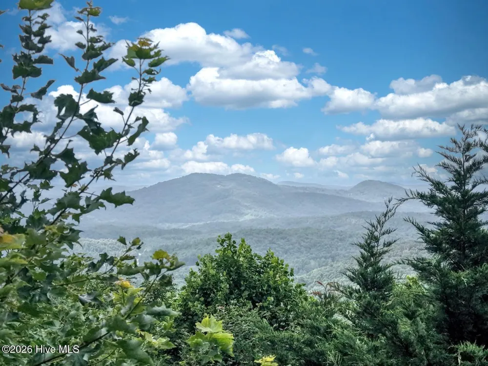 645 Outlook Road Murphy, NC 28906