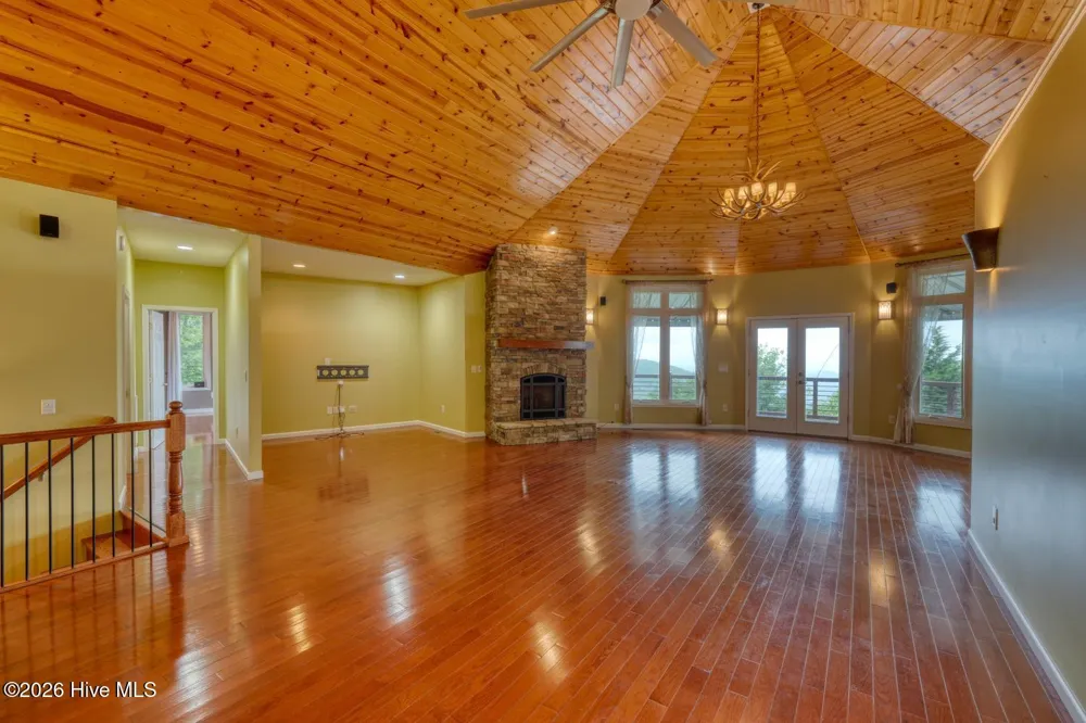 645 Outlook Road Murphy, NC 28906