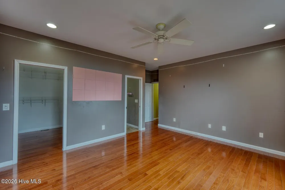 645 Outlook Road Murphy, NC 28906