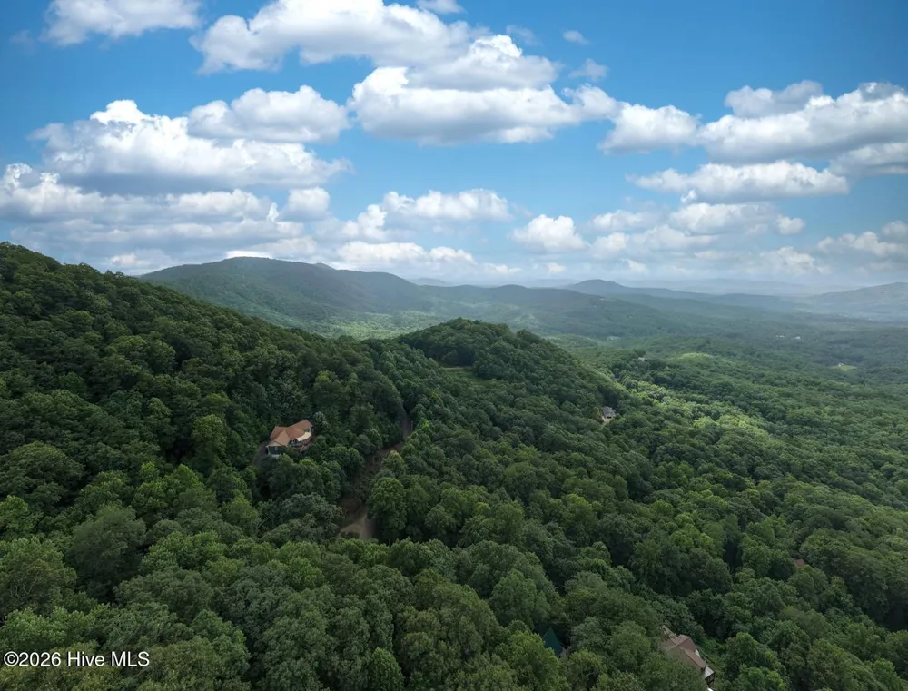 645 Outlook Road Murphy, NC 28906